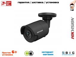 № 100043 Купить DS-2CD2023G0-I Волгоград